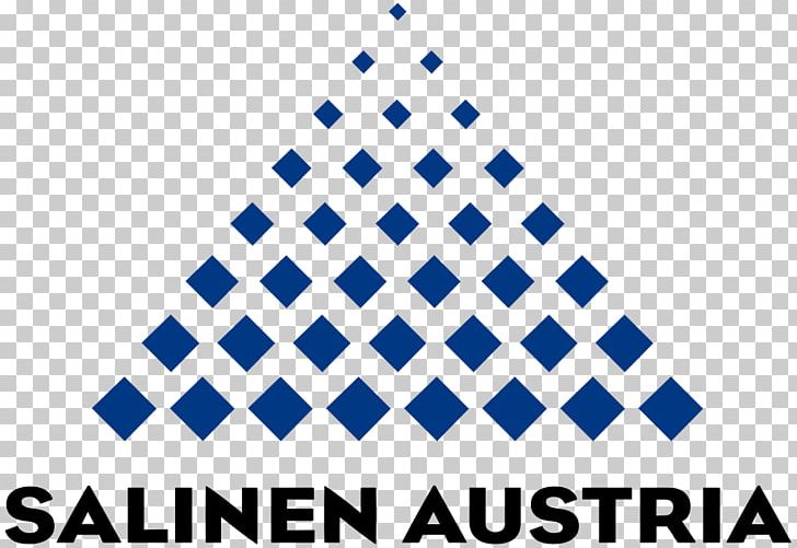 Altaussee Ausseer Regionalfernsehen Salinen Austria AG Salt Evaporation Pond PNG, Clipart, Angle, Area, Austria, Bad Aussee, Blue Free PNG Download