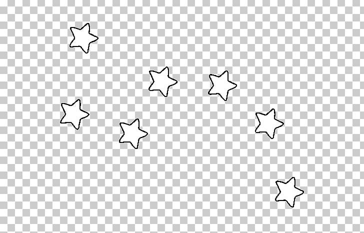 Angle Point Line Art PNG, Clipart, Angle, Area, Black And White, Body Jewellery, Body Jewelry Free PNG Download