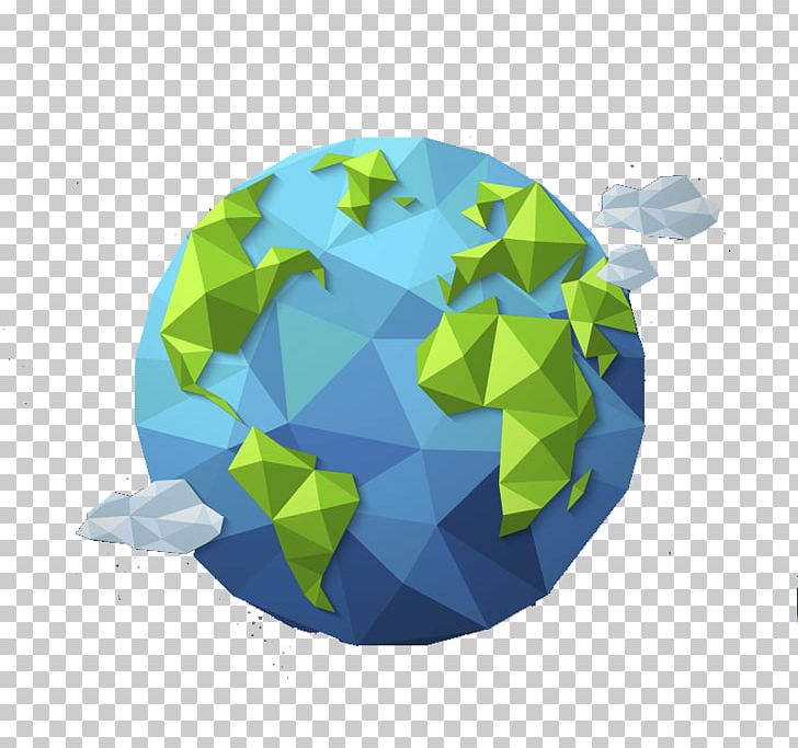 Atmosphere Of Earth Planet Illustration PNG, Clipart, Circle, Earth, Earth Day, Earth Globe, Earth Icons Free PNG Download
