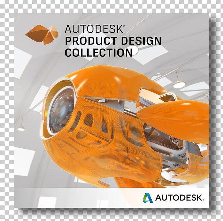 Autodesk Architectural Engineering Computer Software PNG, Clipart, 3dmax, Architectural Engineering, Architecture, Art, Autocad Architecture Free PNG Download