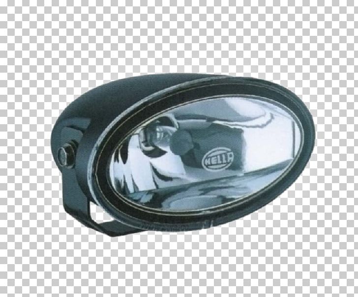 Automotive Lighting Car Headlamp Hella PNG, Clipart, Automotive Lighting, Car, Driving, Fog, Hardware Free PNG Download