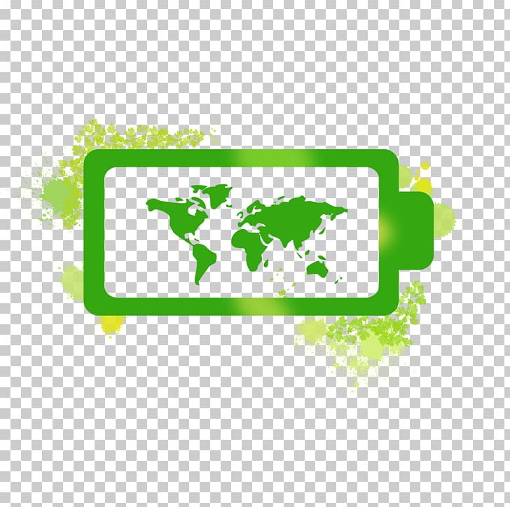 Battery Charger AuthorSTREAM Rechargeable Battery Uninterruptible Power Supply PNG, Clipart, Clip Art, Design, Global, Grass, Green Apple Free PNG Download