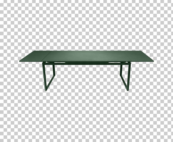 Biarritz Table Fermob SA Garden Furniture PNG, Clipart, Angle, Biarritz, Chair, Coffee Table, Fermob Sa Free PNG Download