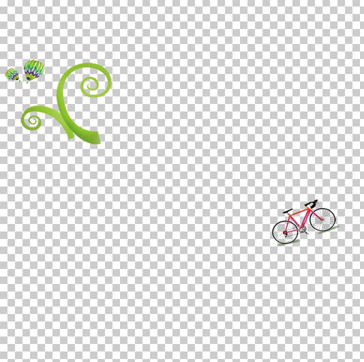 White Text Rectangle PNG, Clipart, Area, Bicycle, Bicycles, Bicycle With Flowers, Bike Free PNG Download