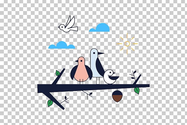 Bird Penguin Illustration PNG, Clipart, Animals, Bird, Bird Cage, Cartoon, Cartoon Vector Free PNG Download