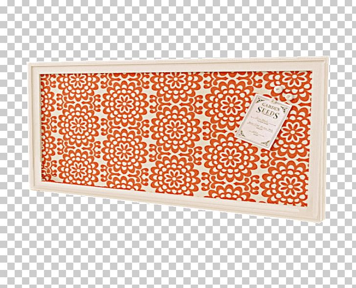 Bulletin Board Craft Magnets Cork Dry-Erase Boards Wall PNG, Clipart, Blackboard, Bulletin Board, Cabinetry, Cork, Craft Magnets Free PNG Download