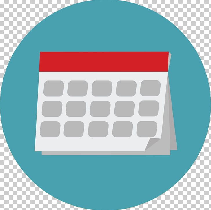 Calendar Date Computer Software PNG, Clipart, Adobe Creative Cloud, Angle, Area, Brand, Calendar Free PNG Download