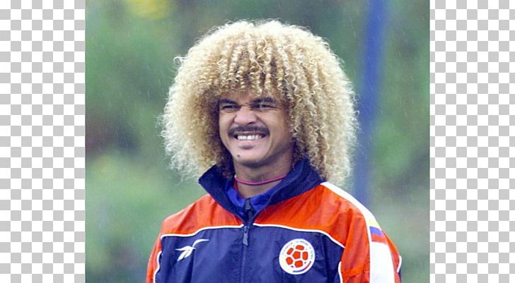 Carlos Valderrama 2018 World Cup Colombia National Football Team Santa Marta Football Player PNG, Clipart, 2018 World Cup, Colombia, Colombia National Football Team, Competition Event, Facial Hair Free PNG Download