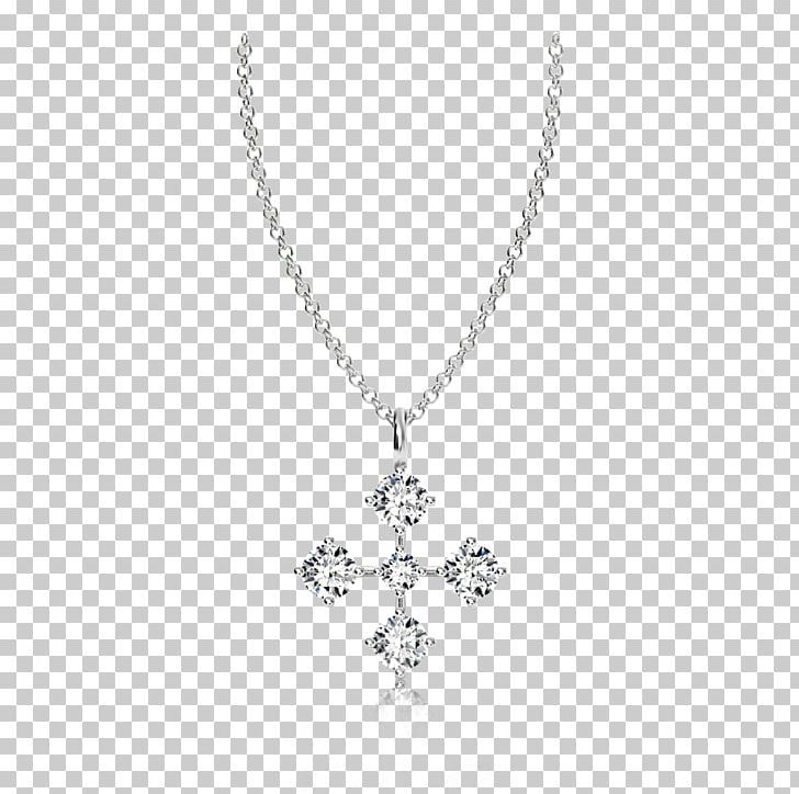 Charms & Pendants Jewellery Diamond Necklace Queen Of My Heart PNG, Clipart, Black And White, Body Jewellery, Body Jewelry, Chain, Charms Pendants Free PNG Download