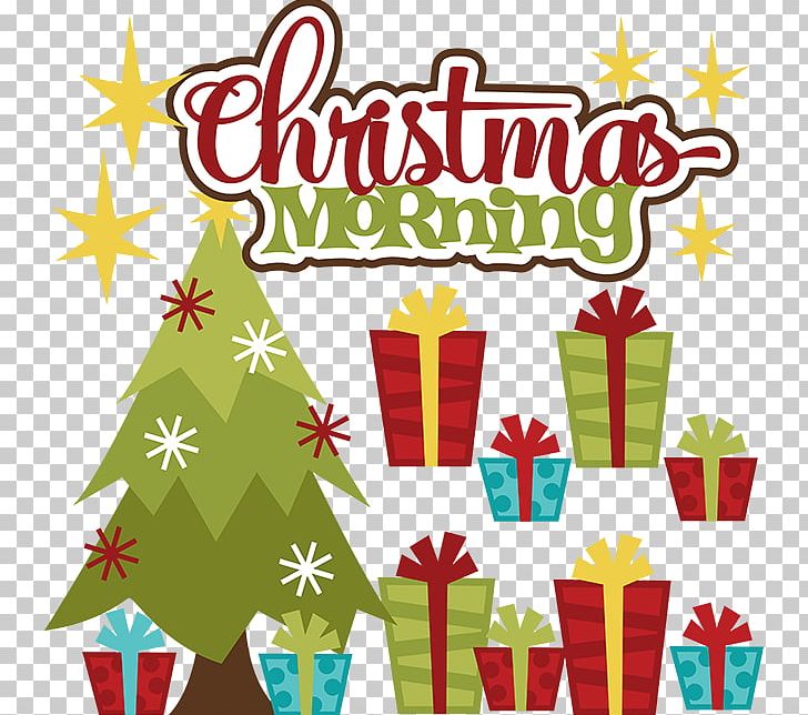 Christmas Morning Scalable Graphics PNG, Clipart, Area, Artwork, Cardmaking, Christmas, Christmas Decoration Free PNG Download