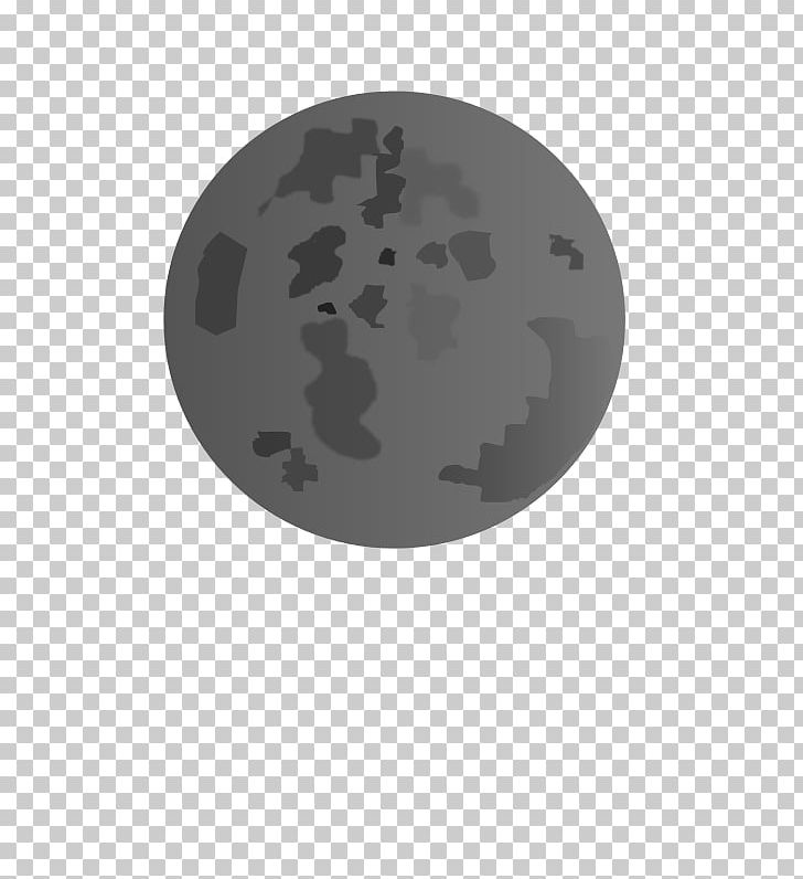 Circle Moon PNG, Clipart, Circle, Education Science, Moon Free PNG Download