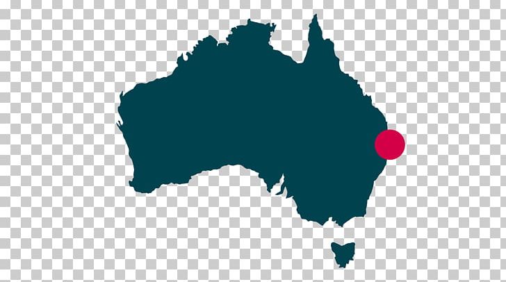 City Of Melbourne World Map PNG, Clipart, Australia, Australia Map, Blank Map, Blue, City Of Melbourne Free PNG Download