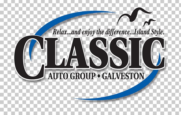 CLASSIC CHEVROLET BUICK GMC CADILLAC Brand Logo Classic Auto Group Galveston Chevrolet Service PNG, Clipart, Auto, Brand, Chevrolet, Classic, Galveston Free PNG Download