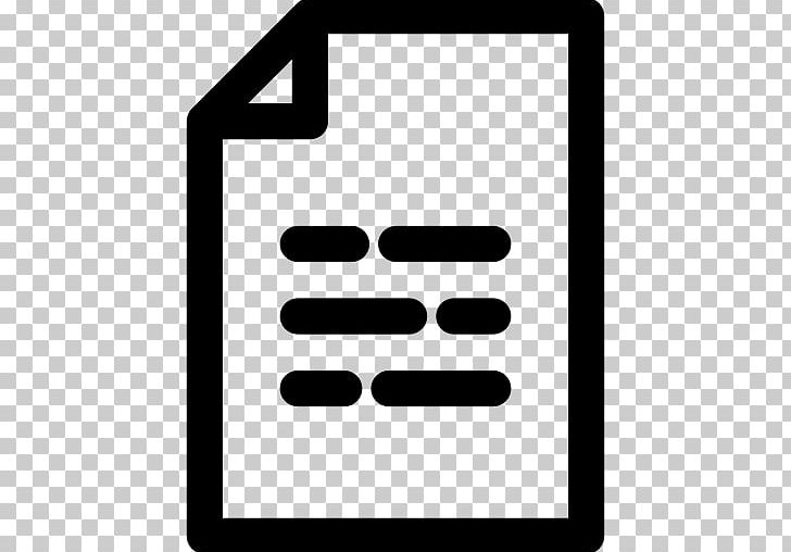 Computer Icons Encapsulated PostScript PNG, Clipart, Area, Black, Black And White, Computer Font, Computer Icons Free PNG Download