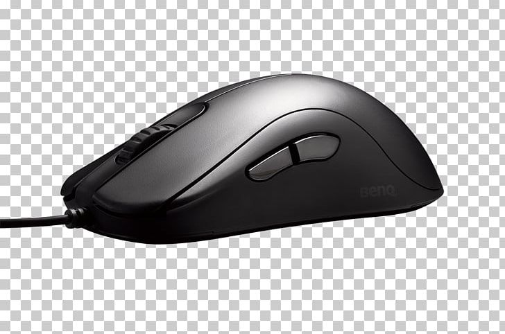 Computer Mouse Zowie FK1 BenQ Video Game Electronic Sports PNG, Clipart, Benq, Computer, Computer Component, Computer Mouse, Electronic Device Free PNG Download