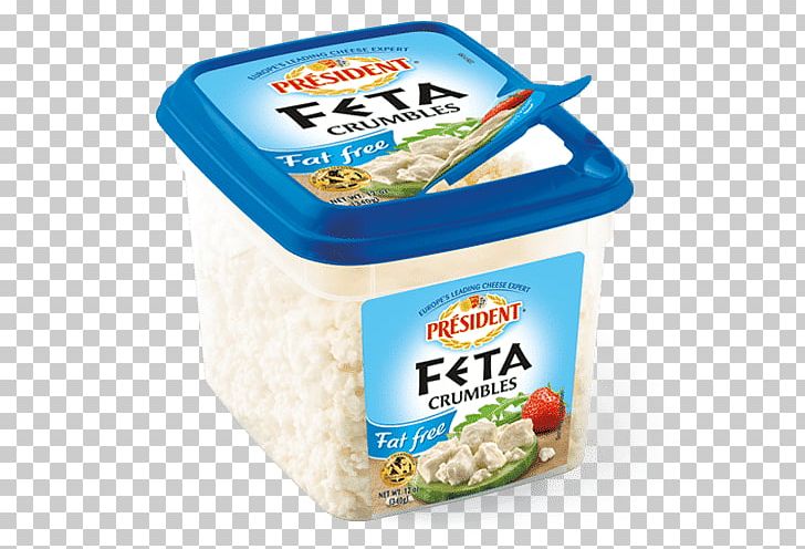 Crumble Feta Milk Goat Cheese Greek Salad PNG, Clipart, Cheddar Cheese, Cheese, Crumble, Cuisine, Eating Free PNG Download