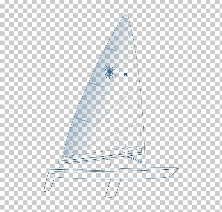 Dinghy Sailing Cat-ketch Yawl PNG, Clipart, Angle, Boat, Cat Ketch, Catketch, Dinghy Free PNG Download