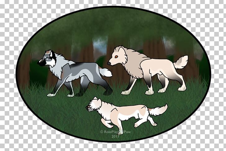 Dog Breed Pony Horse Cattle PNG, Clipart, Animals, Animated Cartoon, Arpg, Breed, Carnivoran Free PNG Download