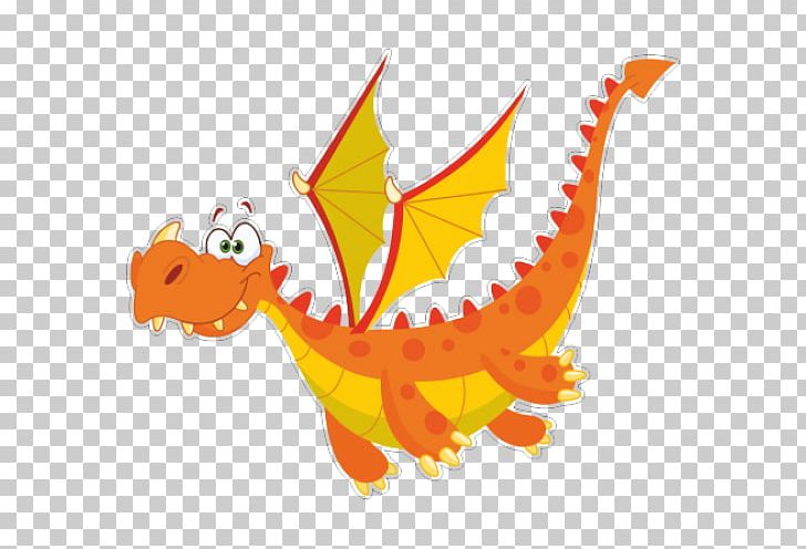 Dragon PNG, Clipart, Art, Cartoon, Clip Art, Cute Dragon, Decal Free PNG Download