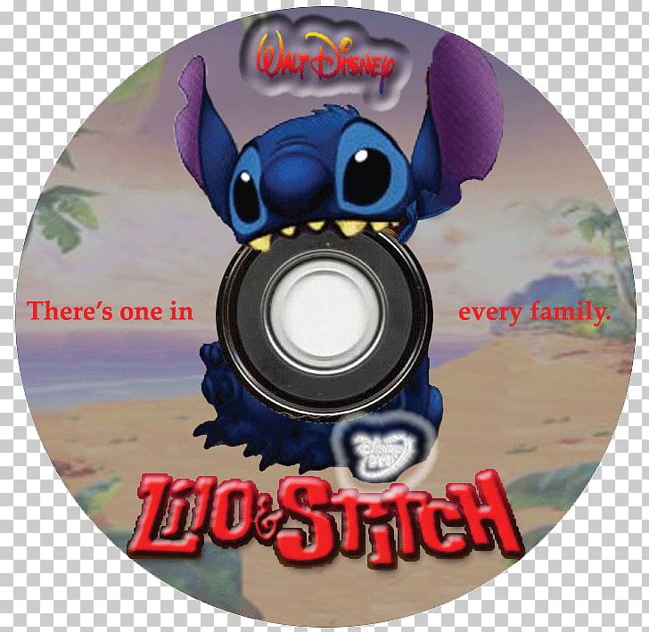 DVD Snout STXE6FIN GR EUR Wheel PNG, Clipart, Dvd, Lilo Amp Stitch, Movies, Snout, Stxe6fin Gr Eur Free PNG Download