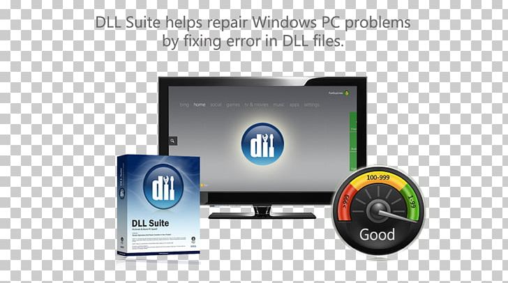 Dynamic-link Library Blue Screen Of Death Computer Software Software Cracking PNG, Clipart, Blue Screen Of Death, Brand, Computer Software, Dll, Download Free PNG Download