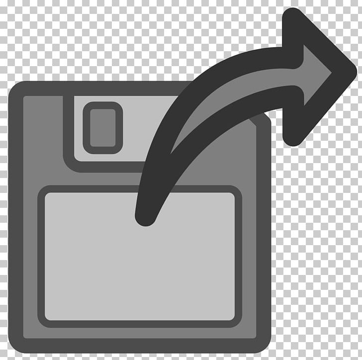 Export Import Computer Icons PNG, Clipart, Angle, Computer Icons, Data, Download, Export Free PNG Download