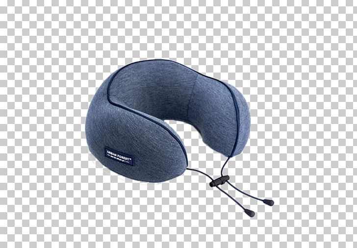 Eye Pillow Neck Sleep Travel PNG, Clipart, Audio, Audio Equipment, Blue, Blue Abstract, Blue Background Free PNG Download