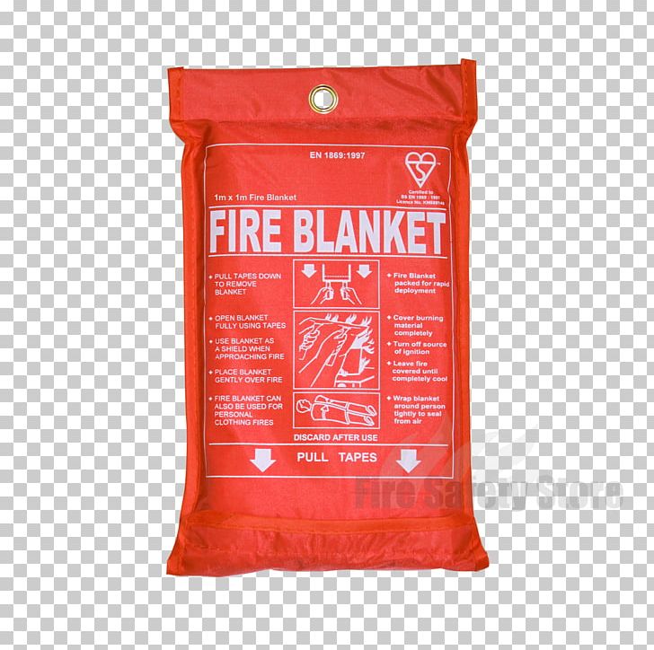 Fire Blanket Welding Blanket Kitchen PNG, Clipart, Blanket, British Standards, Fire, Fire Blanket, Fire Extinguishers Free PNG Download