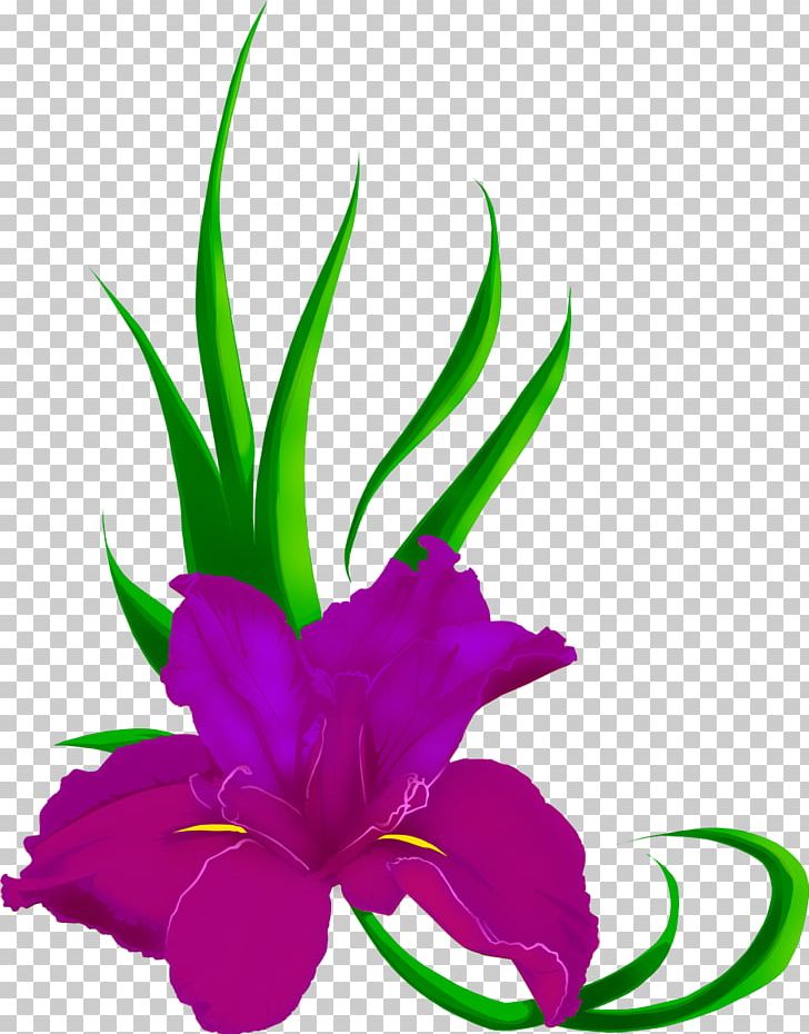 Flower Iris Tattoo BA PNG, Clipart, Aquarium Decor, Color, Cut Flowers, Flora, Floral Design Free PNG Download