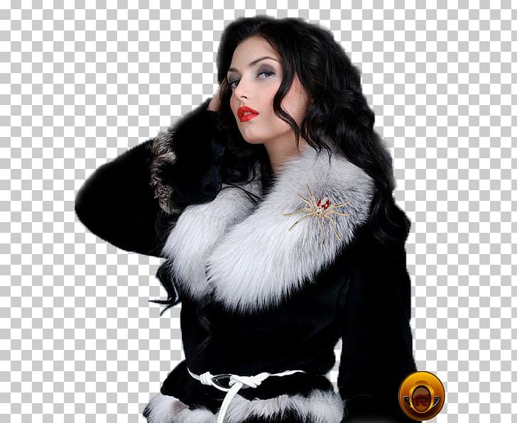 Fur GIF Female Woman PNG, Clipart, Bayan, Bayan Resimler, Bayan Resimleri, Blog, Female Free PNG Download