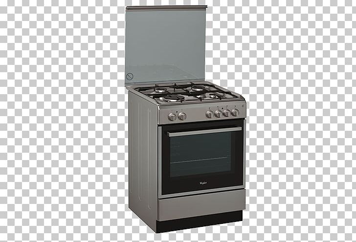 Gas Stove Whirlpool Corporation Cooking Ranges Hob Oven PNG, Clipart, Acrylic Brand, Beko, Cooking Ranges, Electric Stove, Gas Free PNG Download