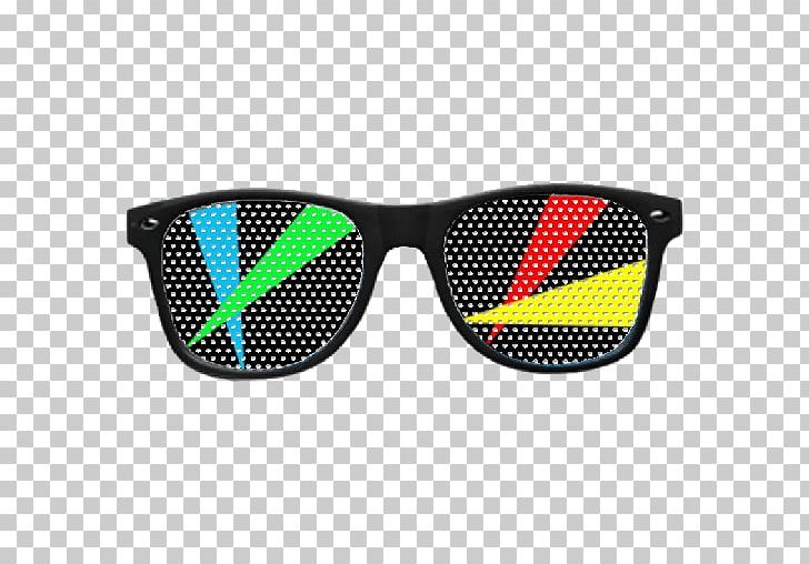 Goggles Rave Sunglasses PNG, Clipart, Clothing, Clothing Accessories, Computer Icons, Eyewear, Glasses Free PNG Download