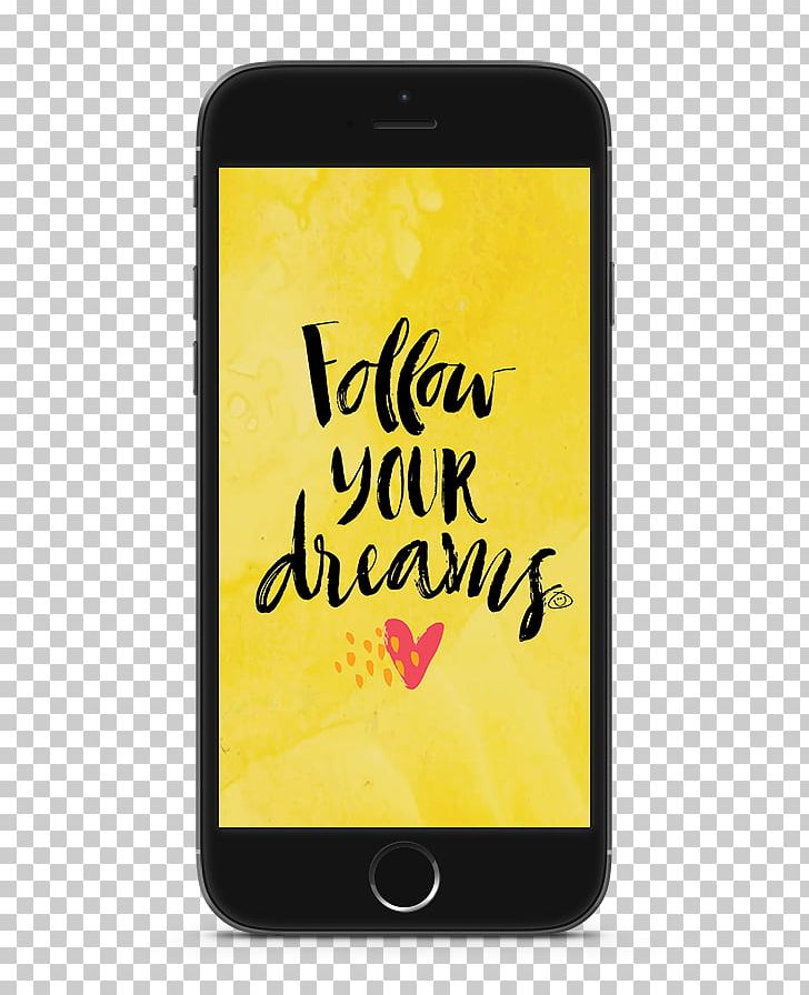 Graphics Illustration Feature Phone Dream PNG, Clipart, Calligraphy, Draw, Dream, Dreamcatcher, Electronic Device Free PNG Download