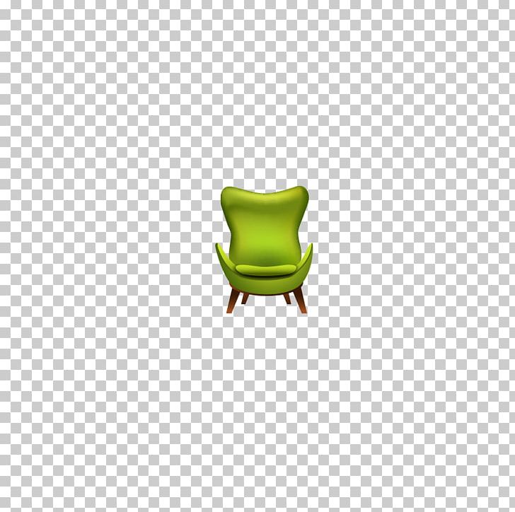 Green Pattern PNG, Clipart, Cars, Car Seat, Chair, Cinema Seat, Computer Free PNG Download