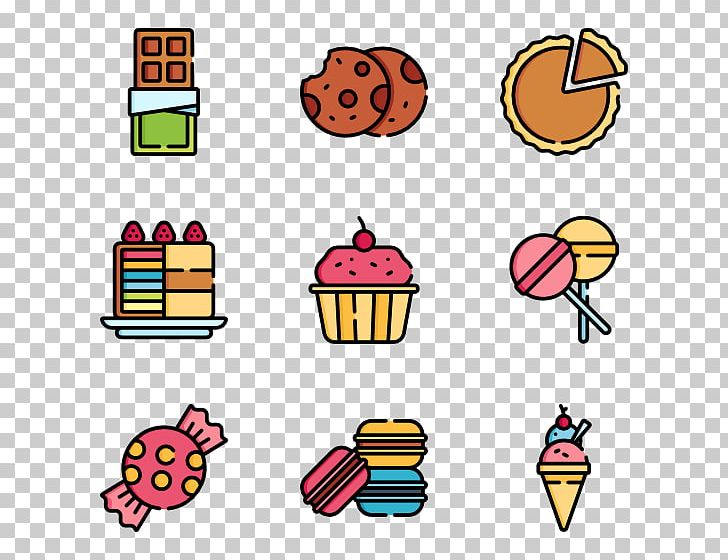 Hamburger Graphics Computer Icons Portable Network Graphics PNG, Clipart, Area, Computer Icons, Download, Encapsulated Postscript, Fast Food Free PNG Download