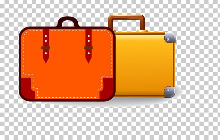 Handbag Drawing PNG, Clipart, Bag, Baggage, Brand, Clothing, Designer Free PNG Download