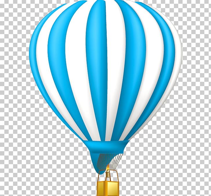 Hot Air Balloon Photography PNG, Clipart, Air, Air Balloon, Balloon, Balloon Border, Balloon Cartoon Free PNG Download