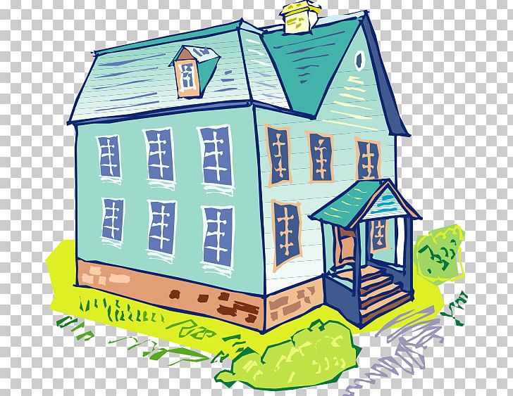 House Building Open PNG, Clipart, Apartment, Area, Building, Computer Icons, Cottage Free PNG Download