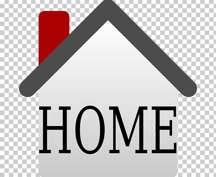 House Computer Icons Room PNG, Clipart, Angle, Area, Bedroom, Brand, Building Free PNG Download