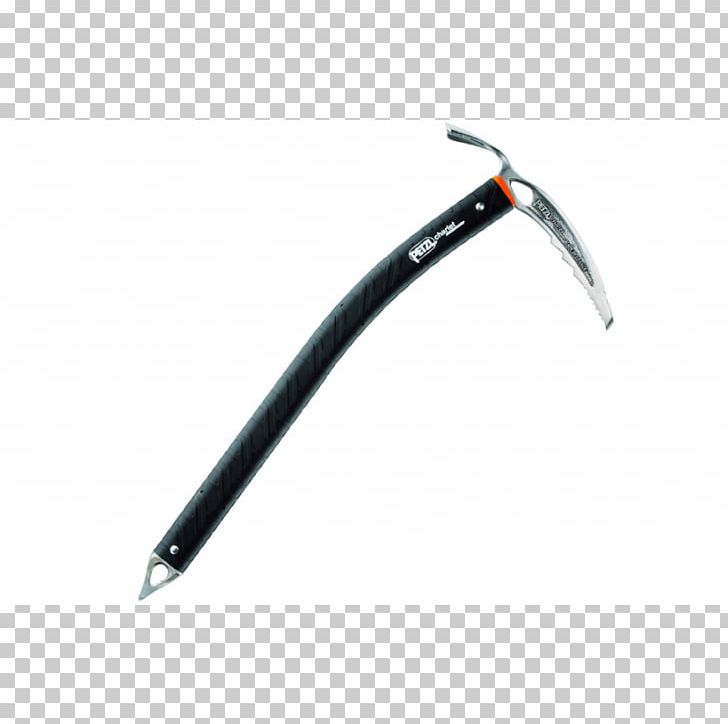 Ice Axe Petzl Stig Wahlström Automatik AB Kiev PNG, Clipart, 41xx Steel, Aluminium, Angle, Forging, Ice Free PNG Download