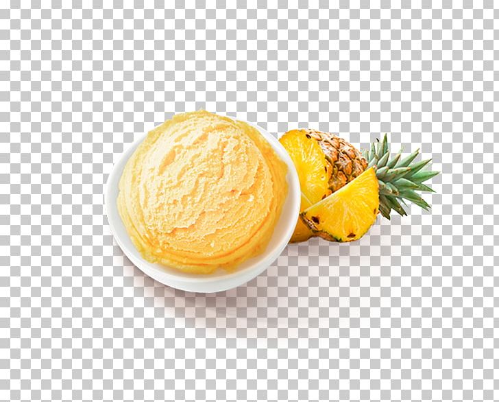 Ice Cream Sorbet Mantecado Turrón Flavor PNG, Clipart, Almond, Caramel, Chocolate, Dairy Product, Flavor Free PNG Download