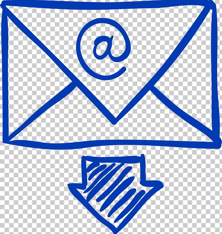 Iconfinder Icon PNG, Clipart, Arrow, Envelope Mail, Hand, Hand Drawn, Mail Free PNG Download