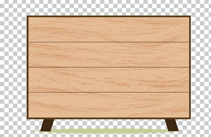 Illustration Billboard Drawer Bedside Tables Design PNG, Clipart, Angle, Bedside Tables, Billboard, Broom, Buffets Sideboards Free PNG Download