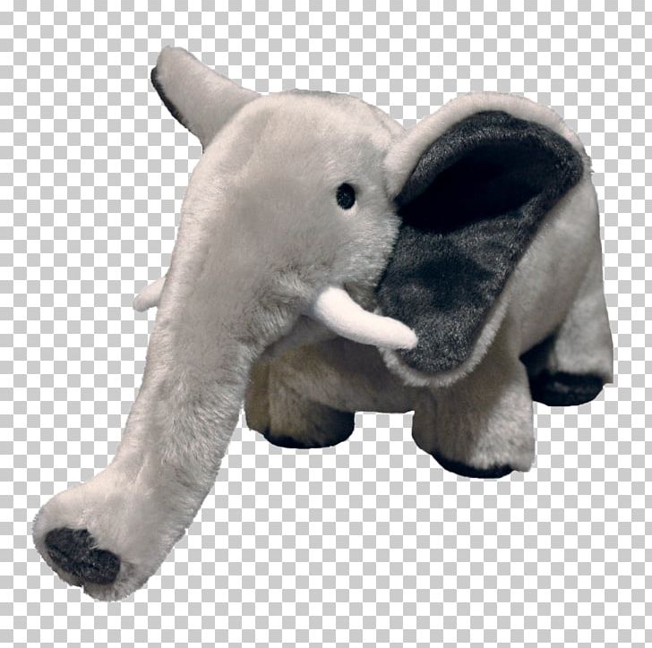 Indian Elephant Dog Toys African Elephant Stuffed Animals & Cuddly Toys PNG, Clipart, African Elephant, Animals, Child, Dog, Dog Toy Free PNG Download