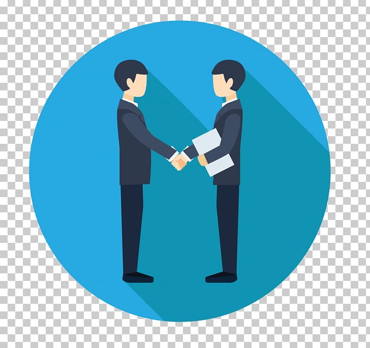 Job Surgo HR & Training Trade Union Sales Law PNG, Clipart, Business, Collab, Communication, Conversation, Handshake Free PNG Download