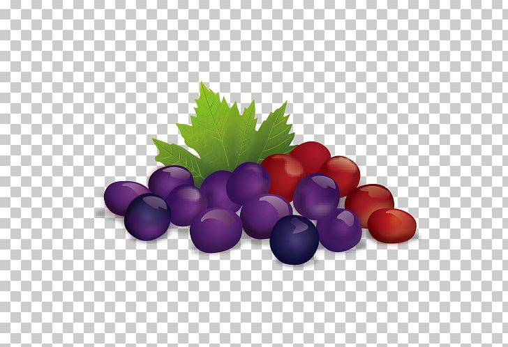 Juice Fruit Illustration PNG, Clipart, Apple, Art, Black Grapes, Download, Drawing Free PNG Download