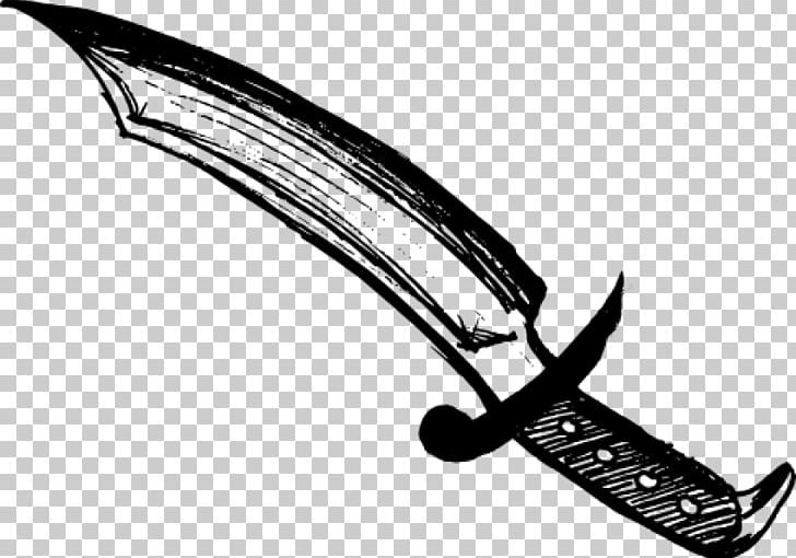 Knife Drawing PNG, Clipart,  Free PNG Download
