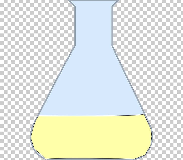 Laboratory Flasks Erlenmeyer Flask Drawing PNG, Clipart, Angle, Cartoon, Chemist, Chemistry, Drawing Free PNG Download