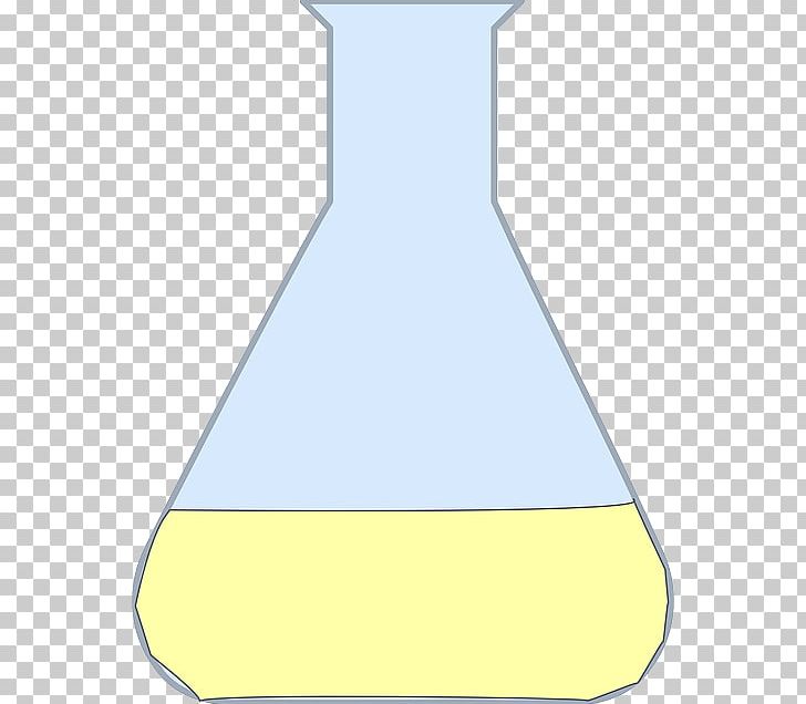 Laboratory Flasks Erlenmeyer Flask Drawing PNG, Clipart, Angle, Cartoon