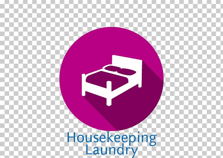 Laundry Housekeeping Logo Costa Crociere PNG, Clipart, Area, Brand, Career, Circle, Costa Crociere Free PNG Download